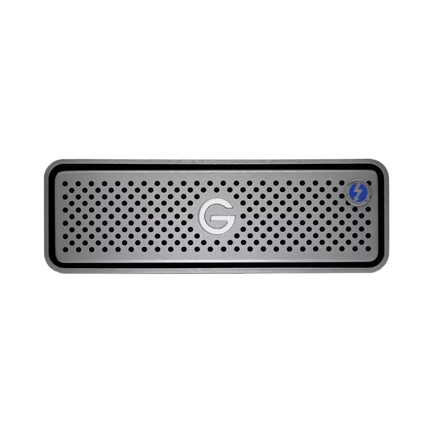 SanDisk-Professional-12TB-G-DRIVE-PRO-External-HDD-Online-Buy-Mumbai-India_1 - Hey Jimmy