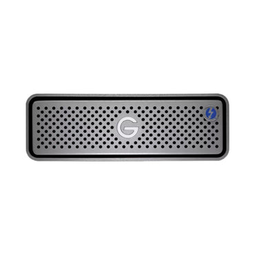 SanDisk-Professional-12TB-G-DRIVE-PRO-External-HDD-Online-Buy-Mumbai-India_1 - Hey Jimmy