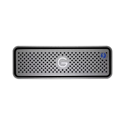 SanDisk-Professional-12TB-G-DRIVE-PRO-External-HDD-Online-Buy-Mumbai-India_1 - Hey Jimmy