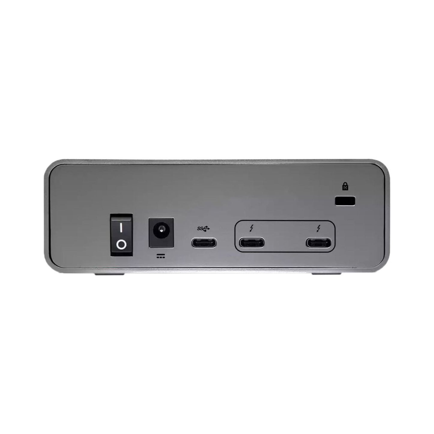 SanDisk-Professional-12TB-G-DRIVE-PRO-External-HDD-Online-Buy-Mumbai-India_2 - Hey Jimmy