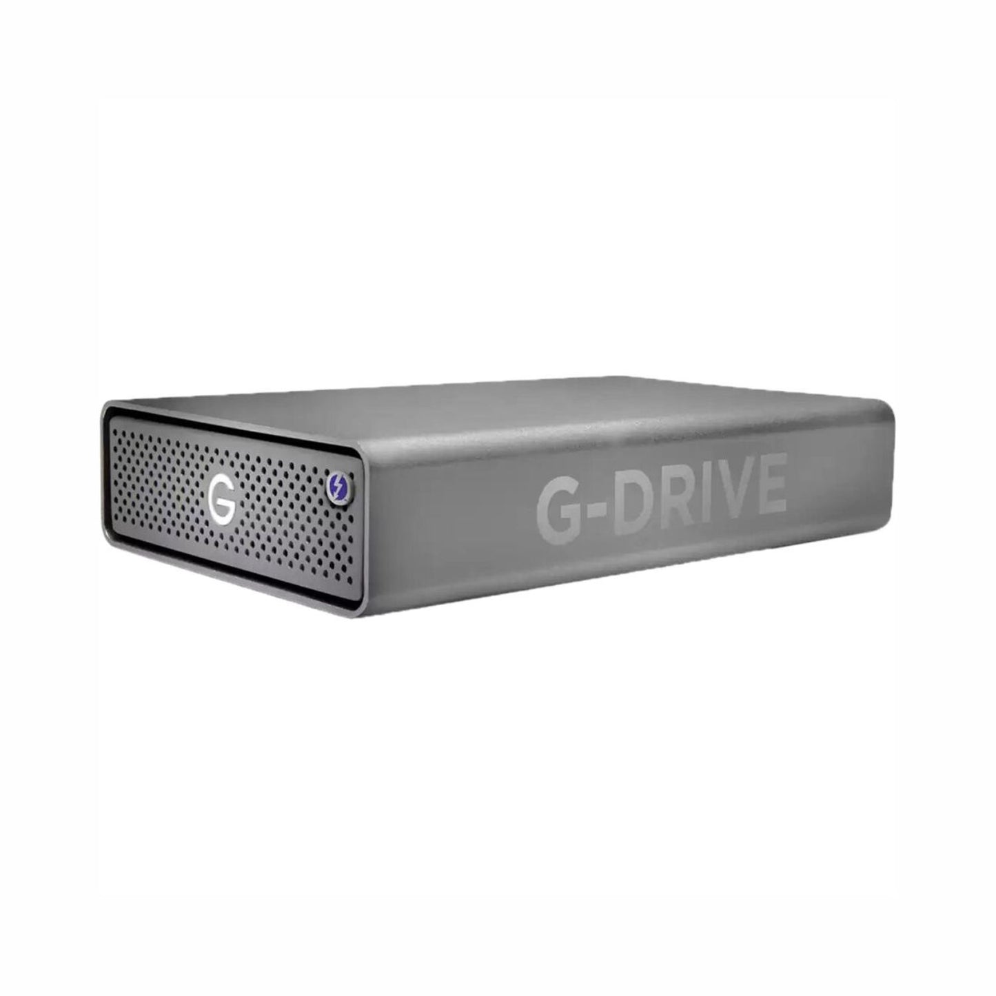 SanDisk-Professional-12TB-G-DRIVE-PRO-External-HDD-Online-Buy-Mumbai-India_b15e8741-d146-4d5b-833c-6b912f1f29db - Hey Jimmy