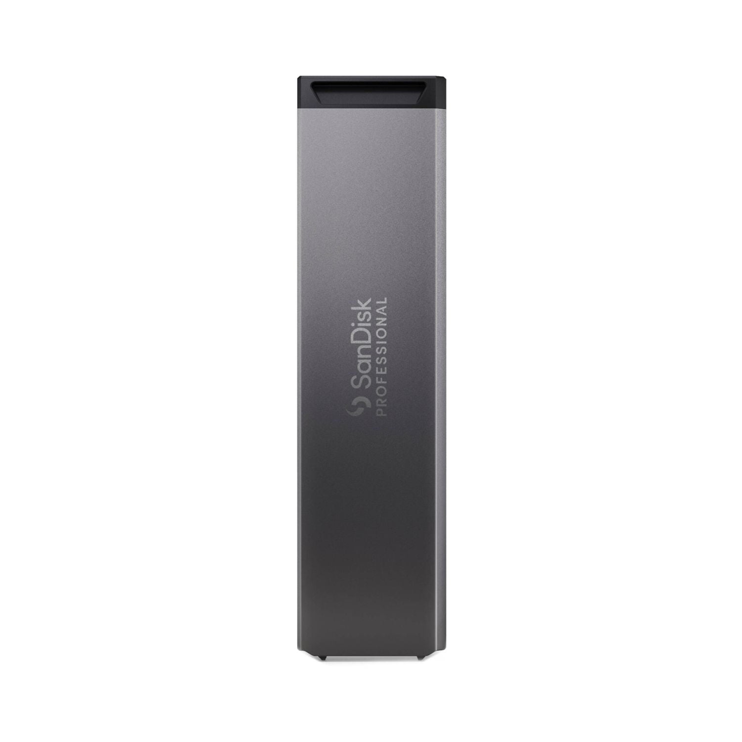 SanDisk-Professional-1TB-PRO-BLADE-SSD-MAG-Online-Buy-Mumbai-India_9f911c35-9d4e-4d1b-8b2a-6912764a5790 - Hey Jimmy