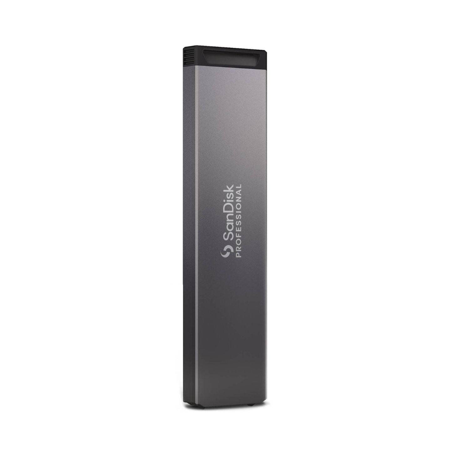 SanDisk-Professional-2TB-PRO-BLADE-SSD-MAG-Online-Buy-Mumbai-India_2_7a81ebbe-5c37-443c-b55b-dc1f548b4578 - Hey Jimmy