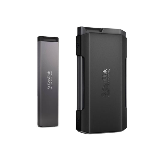 SanDisk-Professional-2TB-Pro-Blade-SSD-MAG-With-Pro-Blade-Transport-Online-Buy-Mumbai-India - Hey Jimmy