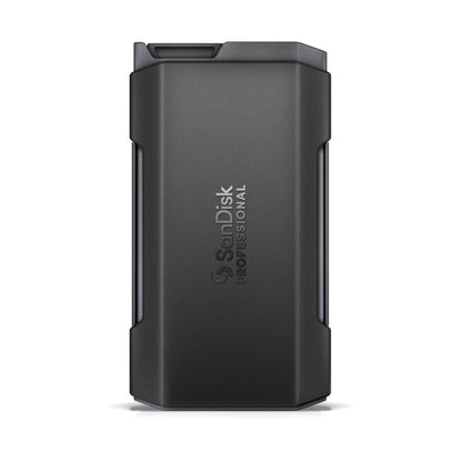 SanDisk-Professional-Pro-Blade-Transport-Online-Buy-Mumbai-India - Hey Jimmy