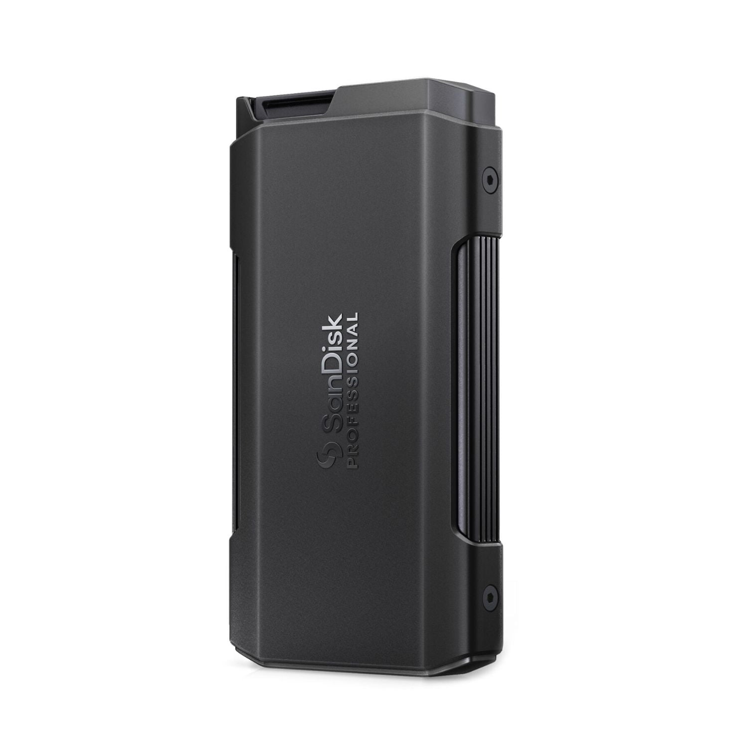 SanDisk-Professional-Pro-Blade-Transport-Online-Buy-Mumbai-India_1 - Hey Jimmy