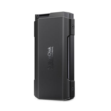 SanDisk-Professional-Pro-Blade-Transport-Online-Buy-Mumbai-India_1 - Hey Jimmy