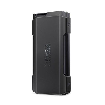SanDisk-Professional-Pro-Blade-Transport-Online-Buy-Mumbai-India_1 - Hey Jimmy