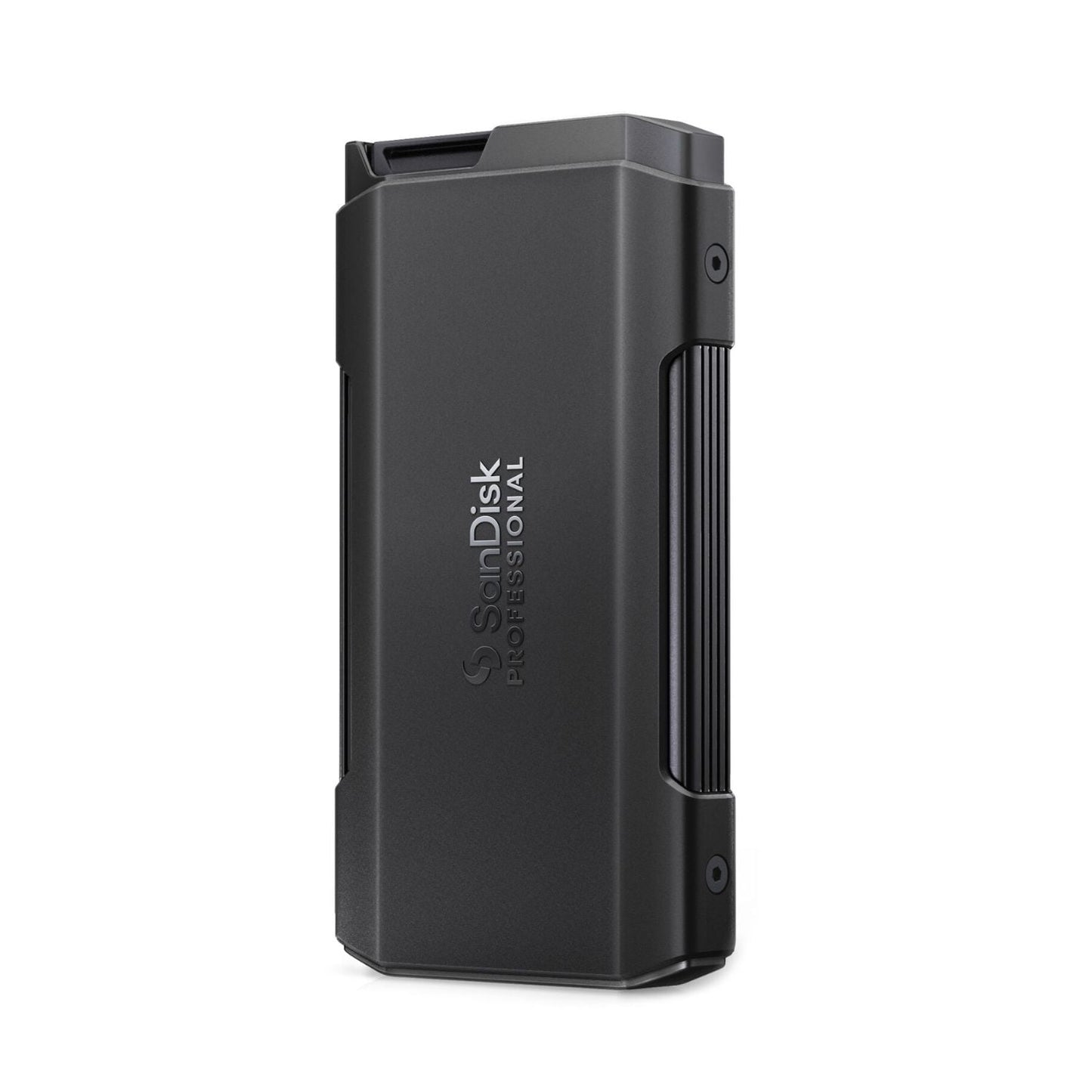 SanDisk-Professional-Pro-Blade-Transport-Online-Buy-Mumbai-India_1_fb216d3a-822e-4850-854a-80da427963fe - Hey Jimmy