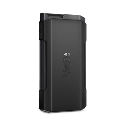 SanDisk-Professional-Pro-Blade-Transport-Online-Buy-Mumbai-India_2 - Hey Jimmy
