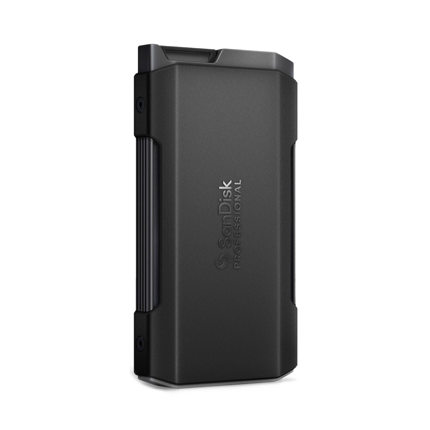 SanDisk-Professional-Pro-Blade-Transport-Online-Buy-Mumbai-India_2_e21c80e9-28f8-4f81-bc43-de6787573b33 - Hey Jimmy