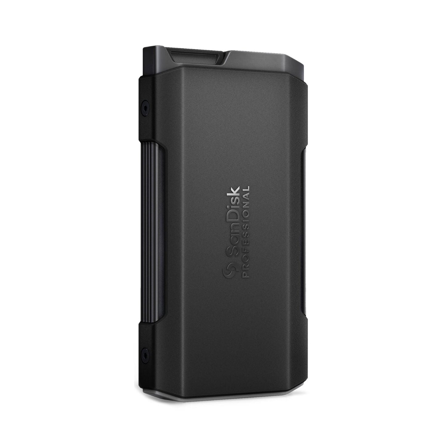 SanDisk-Professional-Pro-Blade-Transport-Online-Buy-Mumbai-India_2_fbbdcf62-3461-49a8-a23a-c035a76c6612 - Hey Jimmy
