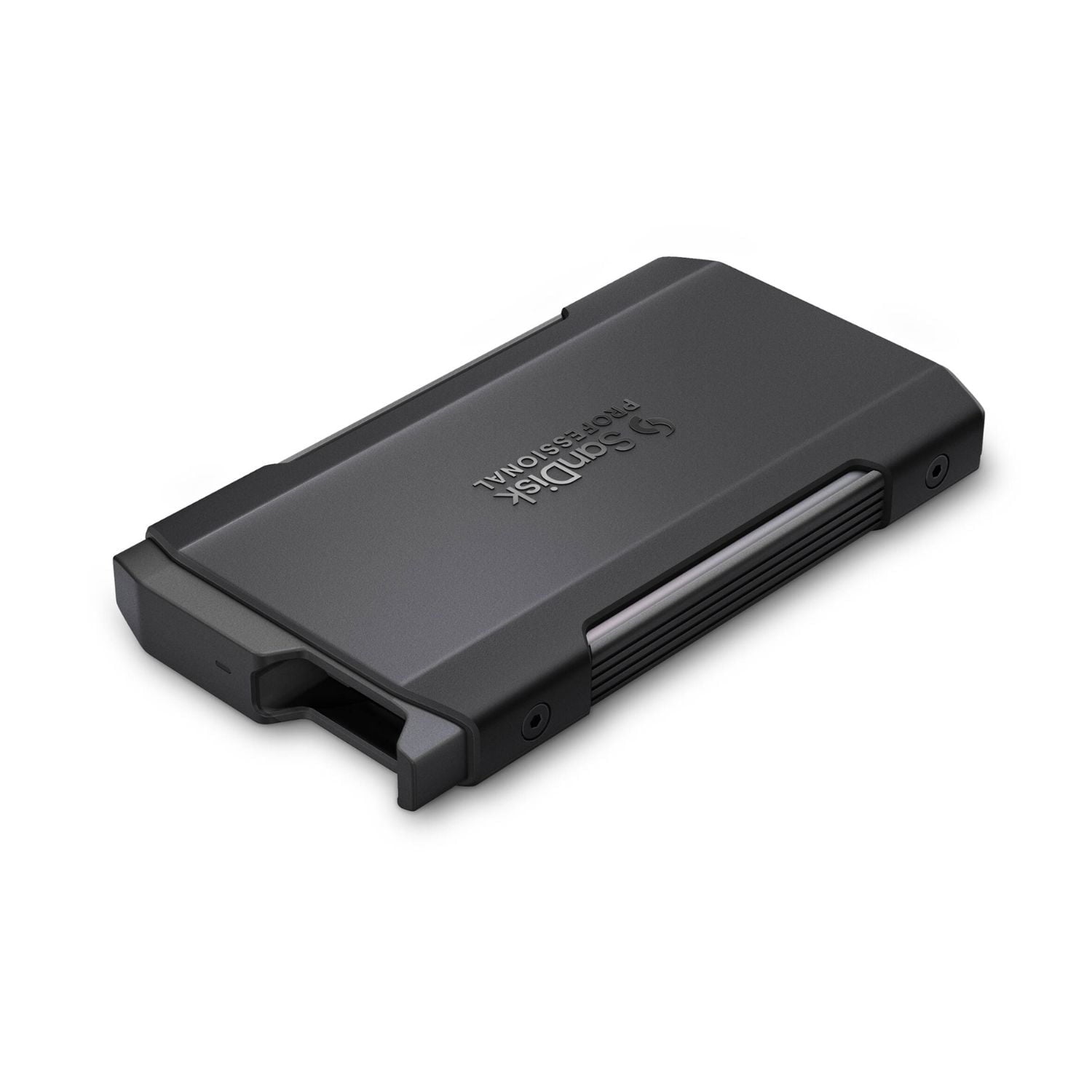 SanDisk-Professional-Pro-Blade-Transport-Online-Buy-Mumbai-India_3_fa37fb52-0fd6-43aa-a1ea-23508fe2d021 - Hey Jimmy