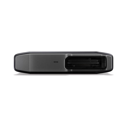 SanDisk-Professional-Pro-Blade-Transport-Online-Buy-Mumbai-India_4 - Hey Jimmy