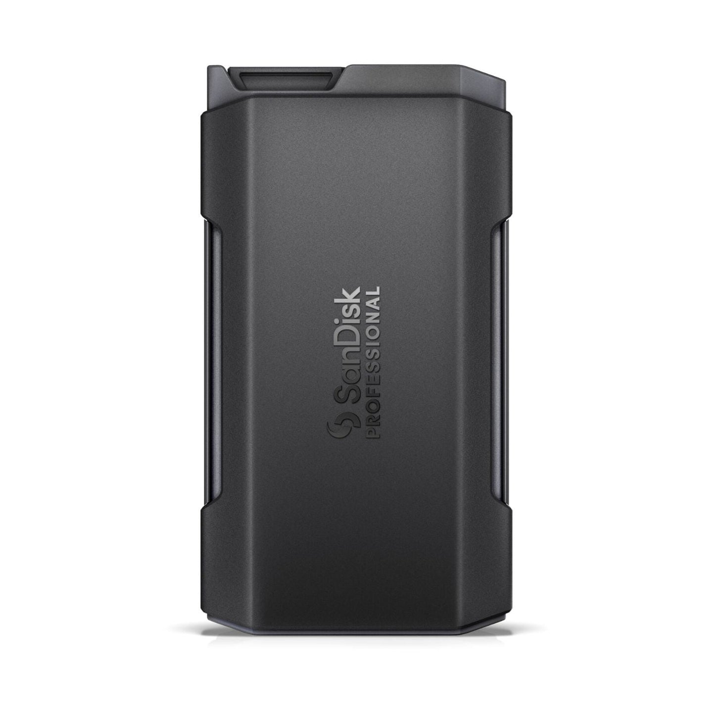 SanDisk-Professional-Pro-Blade-Transport-Online-Buy-Mumbai-India_40ce2fec-9d29-4171-88d8-862095f6886d - Hey Jimmy