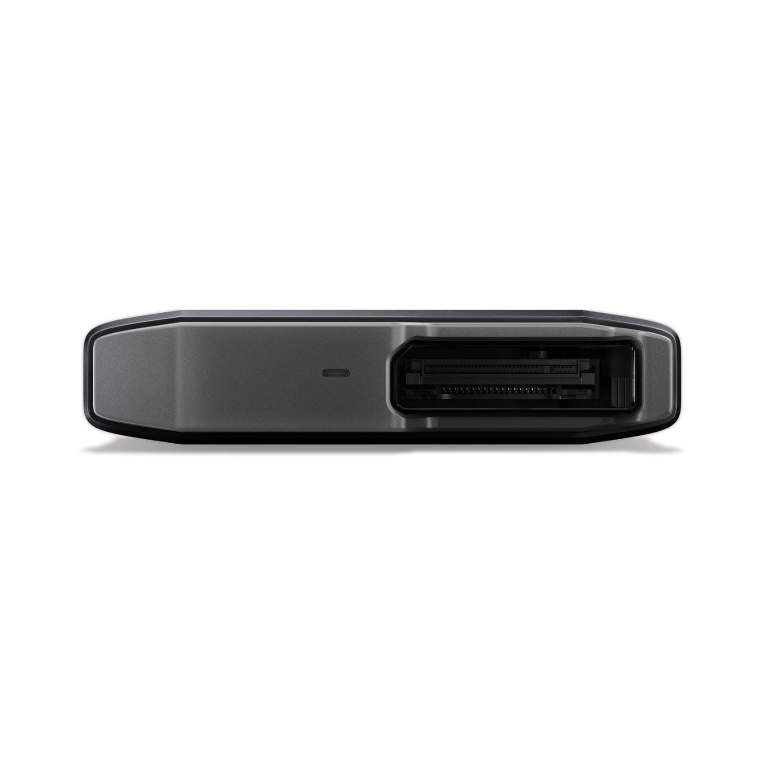SanDisk-Professional-Pro-Blade-Transport-Online-Buy-Mumbai-India_4_8dd37854-c1e6-4e58-87b8-664a9ad8ad04 - Hey Jimmy