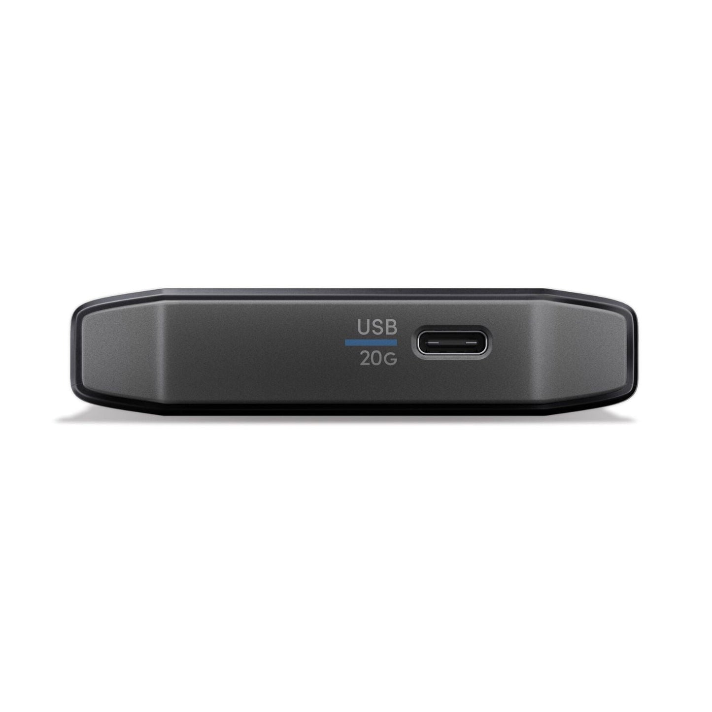 SanDisk-Professional-Pro-Blade-Transport-Online-Buy-Mumbai-India_5 - Hey Jimmy