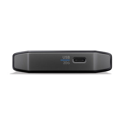 SanDisk-Professional-Pro-Blade-Transport-Online-Buy-Mumbai-India_5 - Hey Jimmy