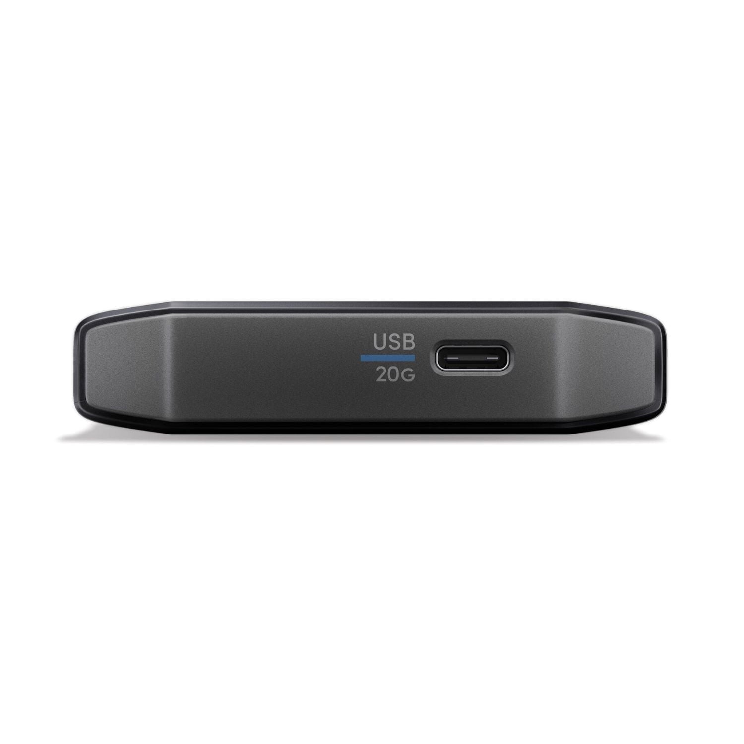 SanDisk-Professional-Pro-Blade-Transport-Online-Buy-Mumbai-India_5_c1dd5617-0c2f-4190-a690-836cf096c20b - Hey Jimmy