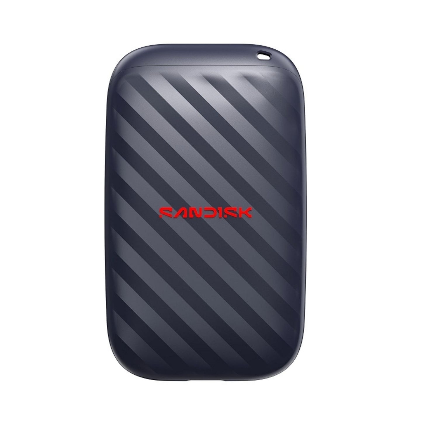 SanDisk 1TB Portable Drive