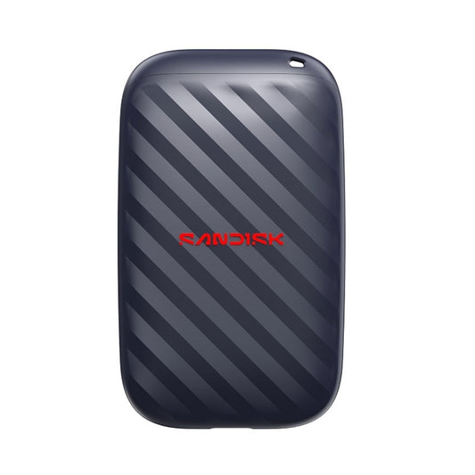 SanDisk 1TB Portable Drive