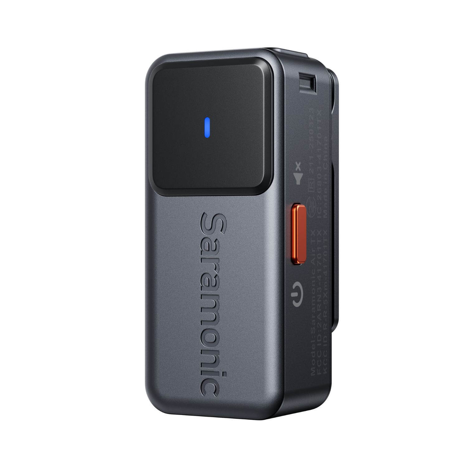 Saramonic-Air-2-Person-Mini-Wireless-Lavalier-Microphone-System-Online-Buy-India_2 - Hey Jimmy