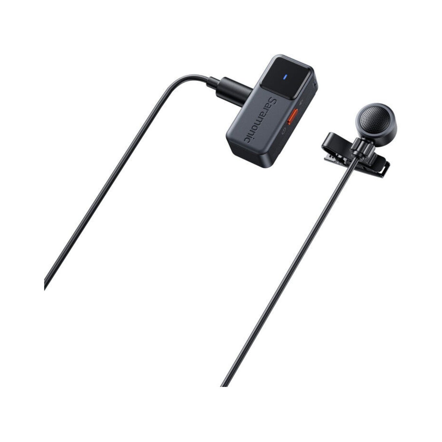 Saramonic-Air-2-Person-Mini-Wireless-Lavalier-Microphone-System-Online-Buy-India_3 - Hey Jimmy