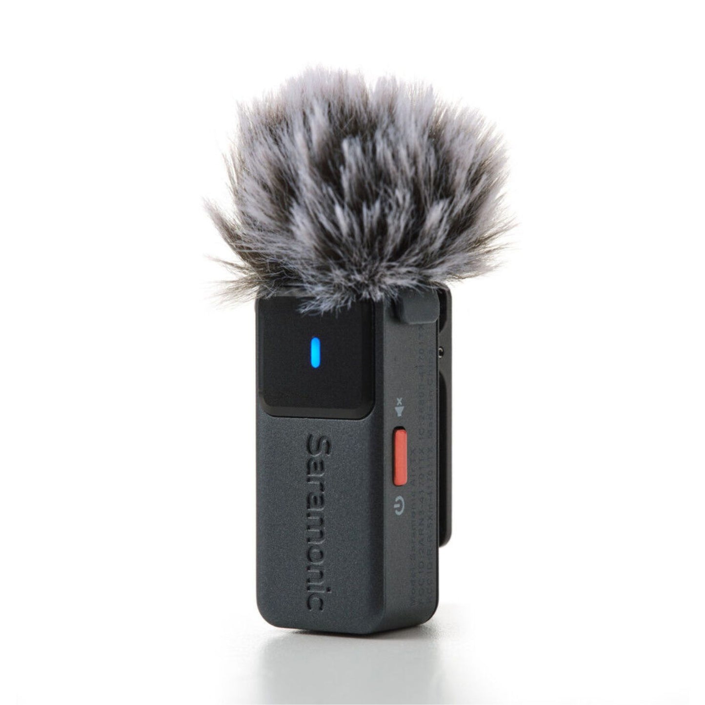 Saramonic-Air-2-Person-Mini-Wireless-Lavalier-Microphone-System-Online-Buy-India_4 - Hey Jimmy
