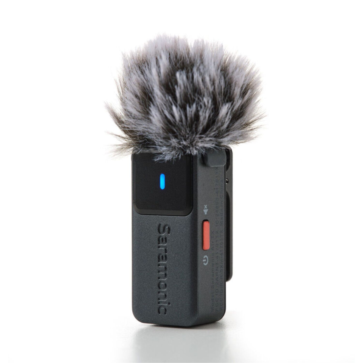 Saramonic-Air-2-Person-Mini-Wireless-Lavalier-Microphone-System-Online-Buy-India_4 - Hey Jimmy