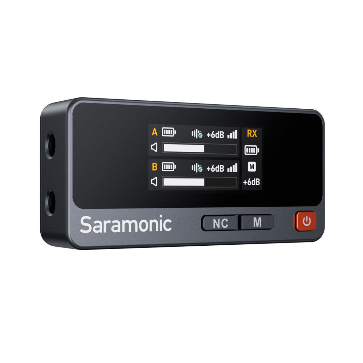 Saramonic-Air-2-Person-Mini-Wireless-Lavalier-Microphone-System-Online-Buy-India_6 - Hey Jimmy