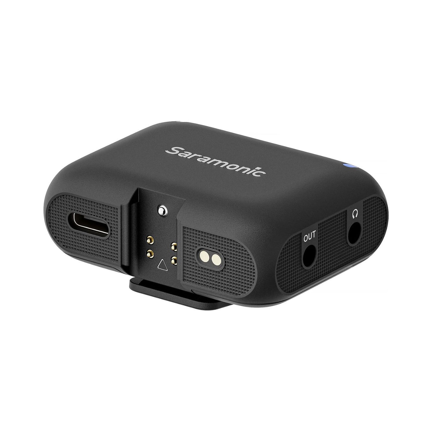 Saramonic-Blink-500-B2-2-Person-Wireless-Clip-On-Microphone-System-Online-Buy-India_10 - Hey Jimmy