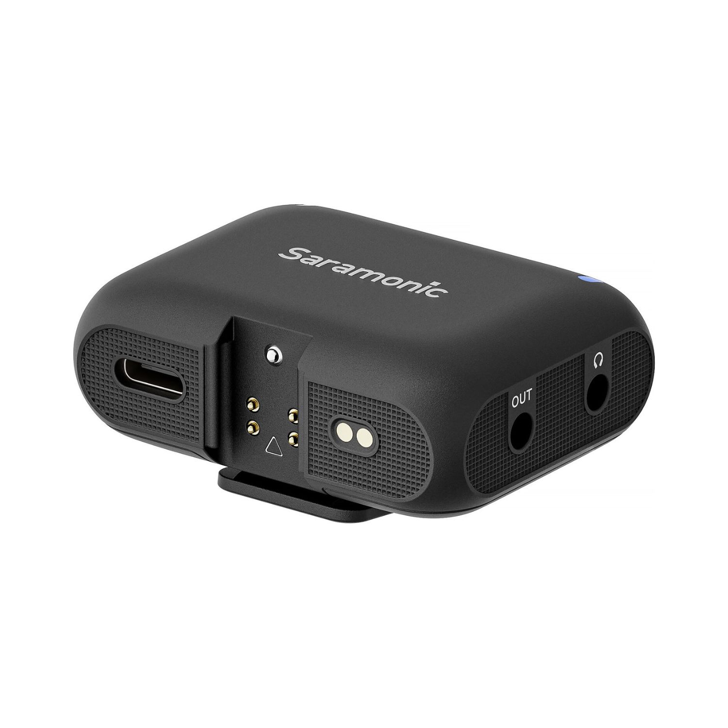 Saramonic-Blink-500-B2-2-Person-Wireless-Clip-On-Microphone-System-Online-Buy-India_10 - Hey Jimmy