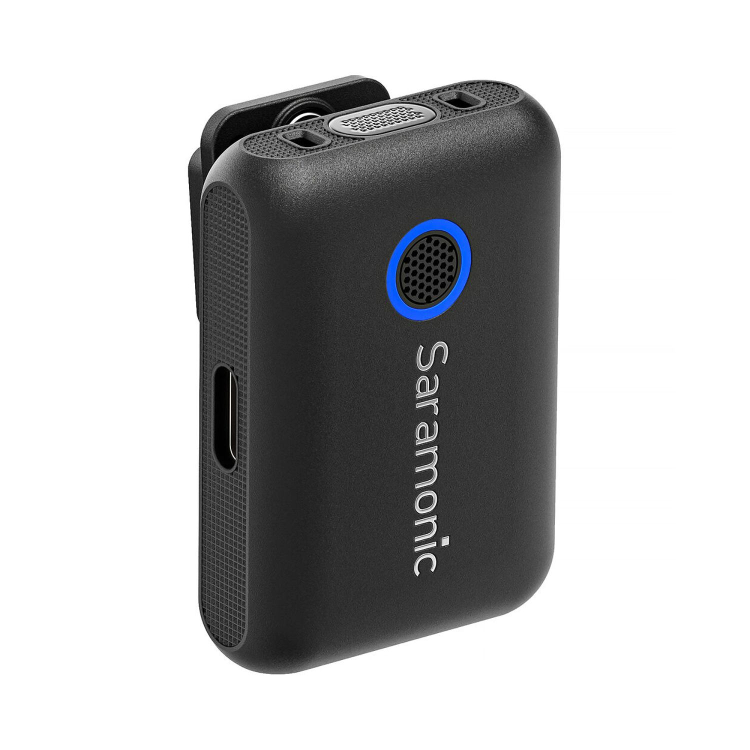 Saramonic-Blink-500-B2-2-Person-Wireless-Clip-On-Microphone-System-Online-Buy-India_11 - Hey Jimmy