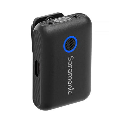 Saramonic-Blink-500-B2-2-Person-Wireless-Clip-On-Microphone-System-Online-Buy-India_11 - Hey Jimmy