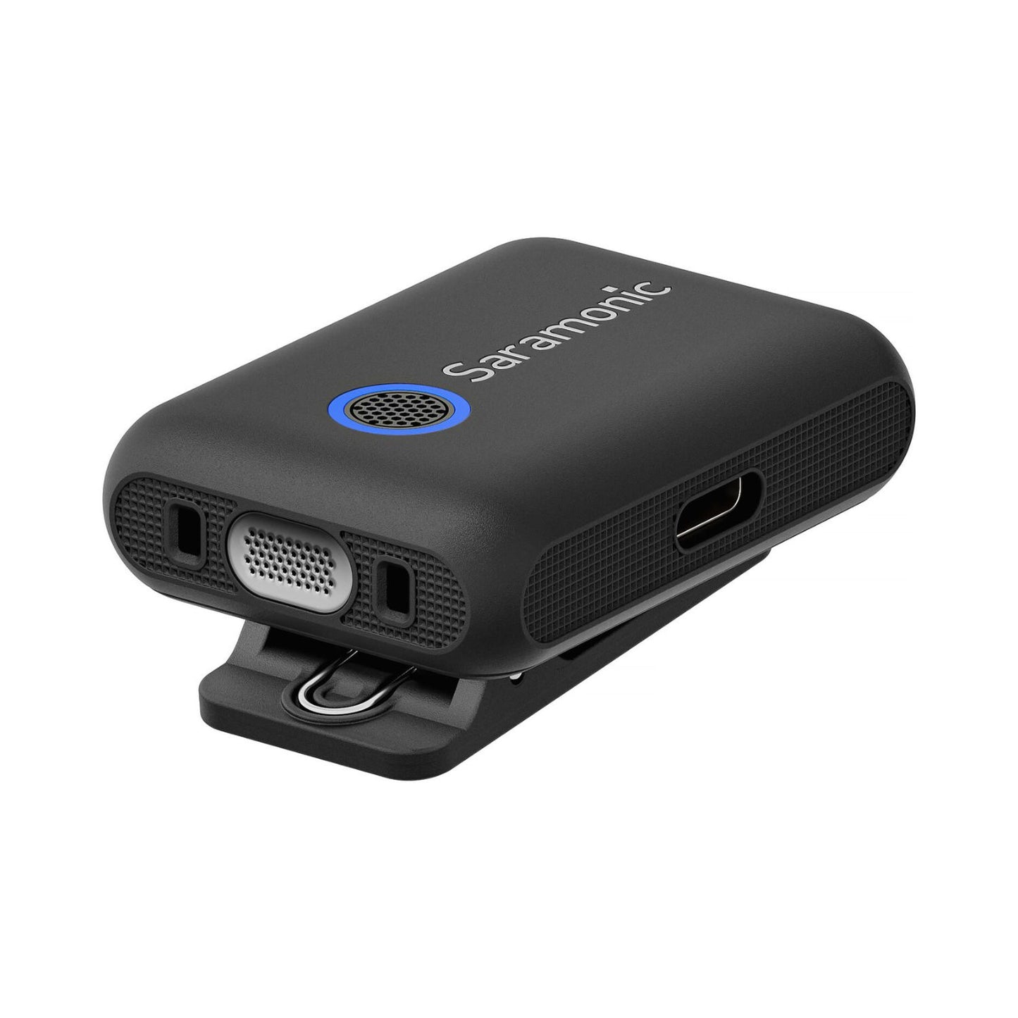 Saramonic-Blink-500-B2-2-Person-Wireless-Clip-On-Microphone-System-Online-Buy-India_12 - Hey Jimmy