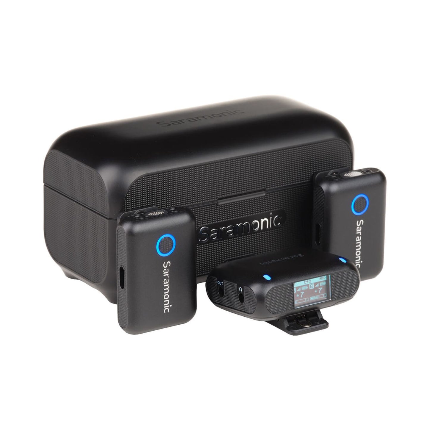 Saramonic-Blink-500-B2-2-Person-Wireless-Clip-On-Microphone-System-Online-Buy-India_2 - Hey Jimmy