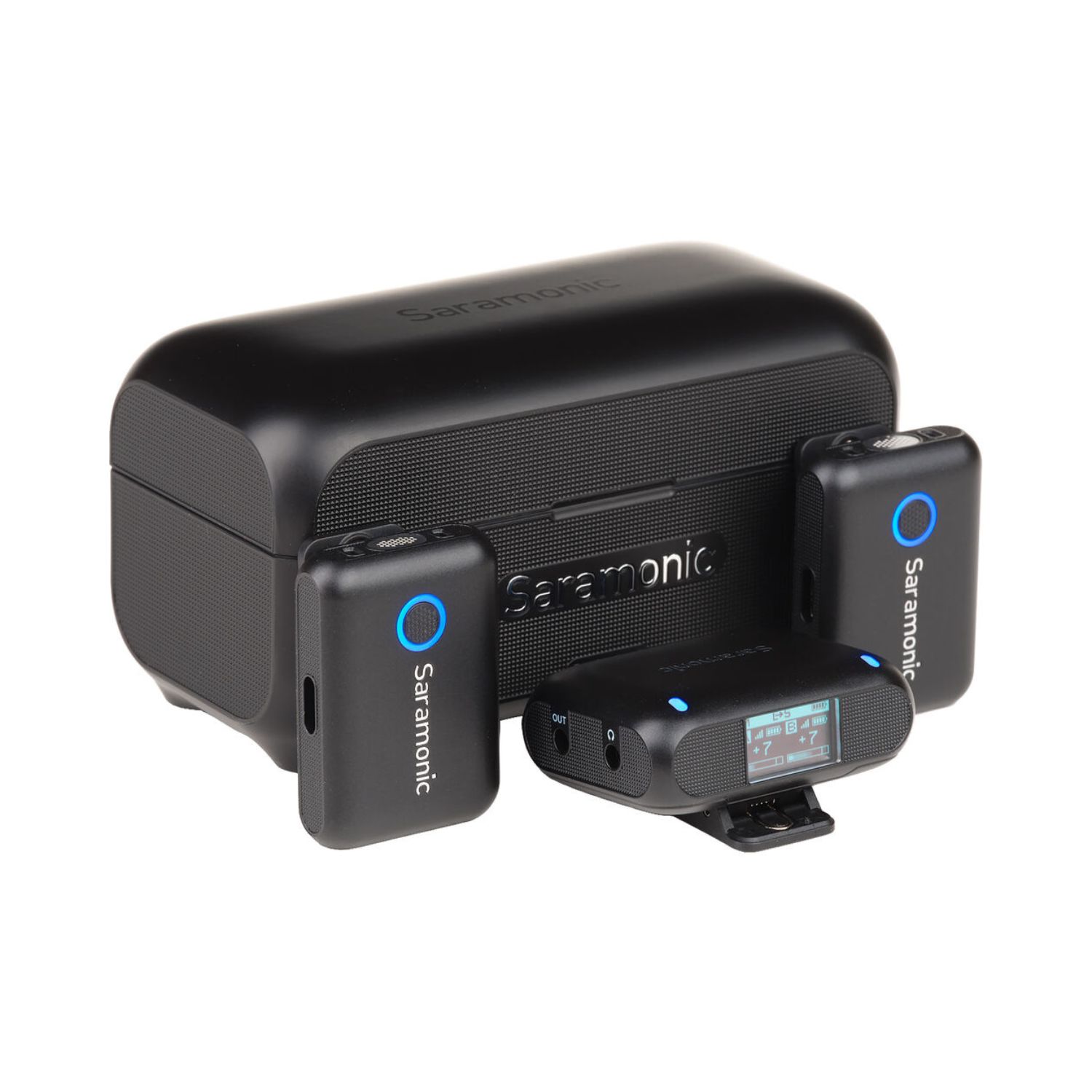 Saramonic-Blink-500-B2-2-Person-Wireless-Clip-On-Microphone-System-Online-Buy-India_2 - Hey Jimmy