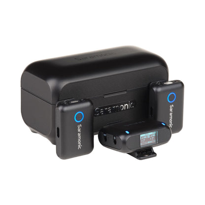 Saramonic-Blink-500-B2-2-Person-Wireless-Clip-On-Microphone-System-Online-Buy-India_2 - Hey Jimmy