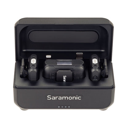 Saramonic-Blink-500-B2-2-Person-Wireless-Clip-On-Microphone-System-Online-Buy-India_3 - Hey Jimmy
