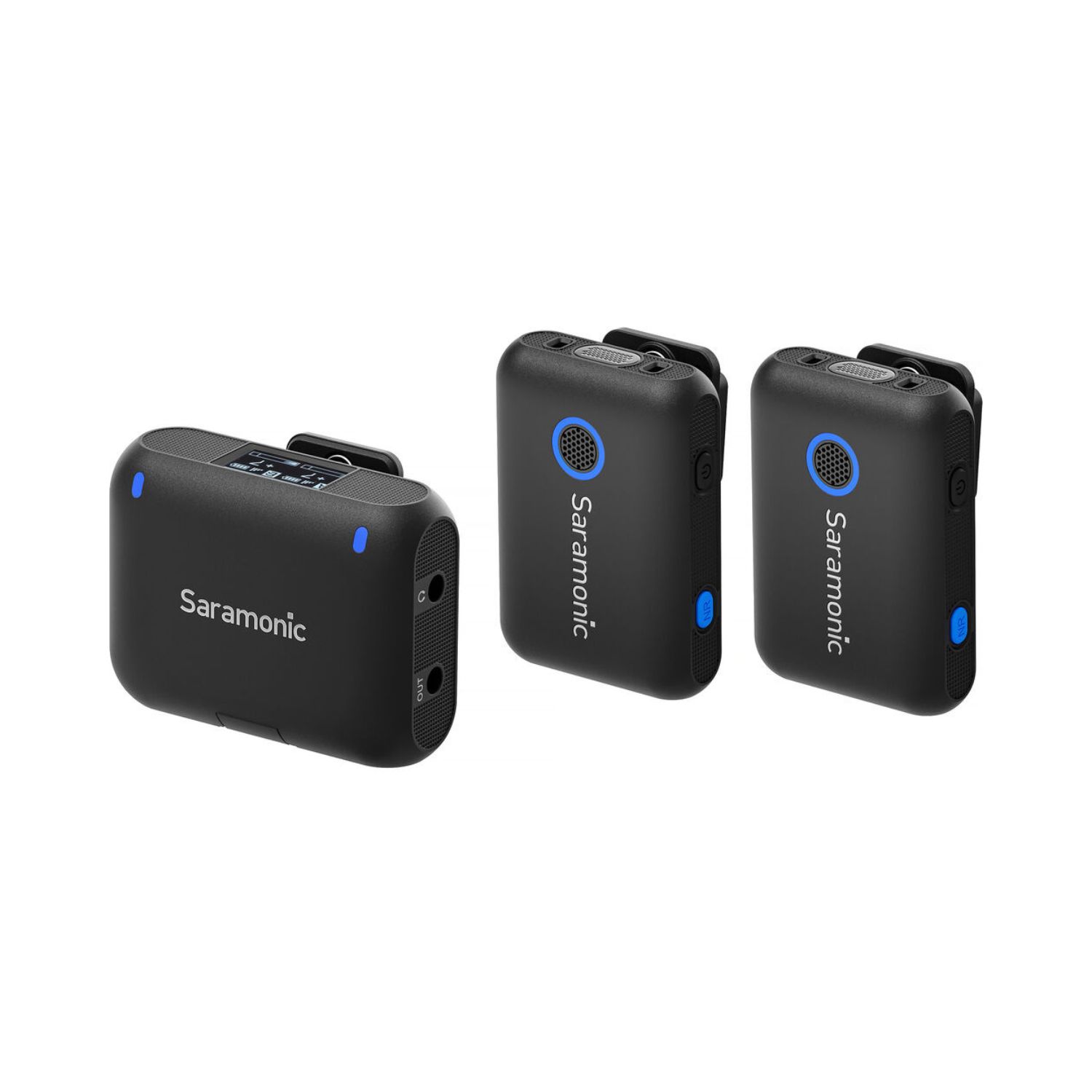 Saramonic-Blink-500-B2-2-Person-Wireless-Clip-On-Microphone-System-Online-Buy-India_4 - Hey Jimmy