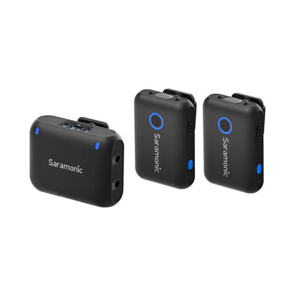 Saramonic-Blink-500-B2-2-Person-Wireless-Clip-On-Microphone-System-Online-Buy-India_4 - Hey Jimmy