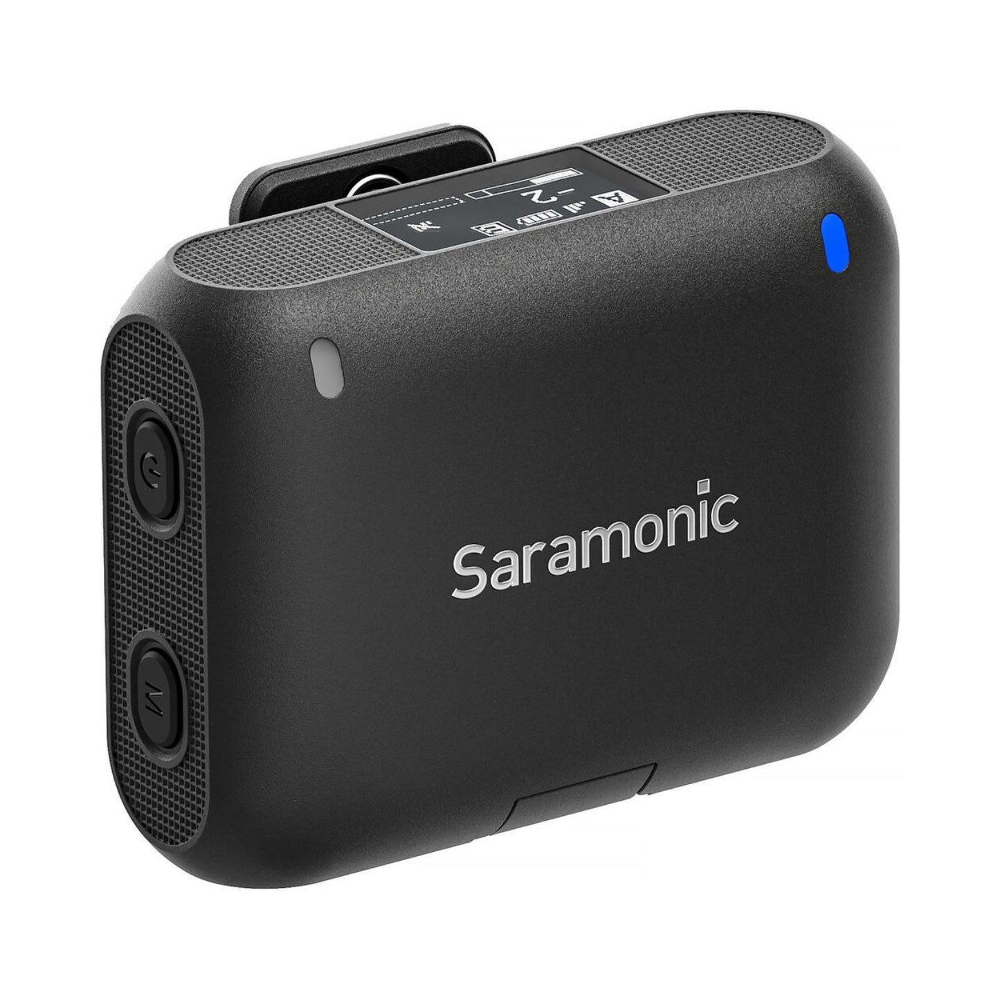 Saramonic-Blink-500-B2-2-Person-Wireless-Clip-On-Microphone-System-Online-Buy-India_6 - Hey Jimmy