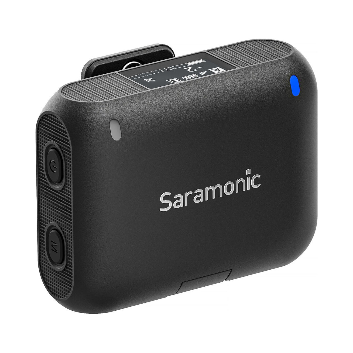 Saramonic-Blink-500-B2-2-Person-Wireless-Clip-On-Microphone-System-Online-Buy-India_6 - Hey Jimmy