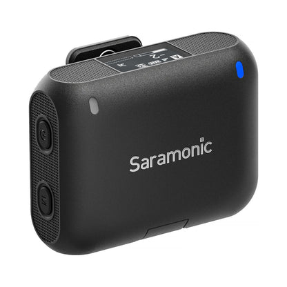 Saramonic-Blink-500-B2-2-Person-Wireless-Clip-On-Microphone-System-Online-Buy-India_6 - Hey Jimmy