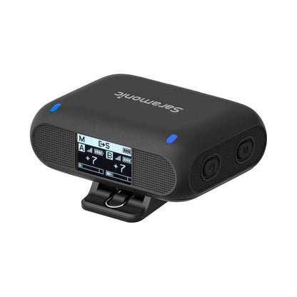Saramonic-Blink-500-B2-2-Person-Wireless-Clip-On-Microphone-System-Online-Buy-India_7 - Hey Jimmy