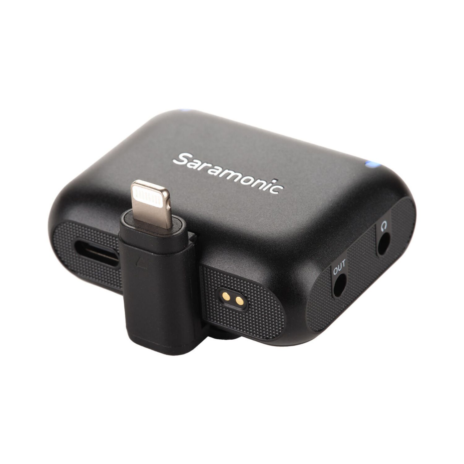 Saramonic-Blink-500-B2-2-Person-Wireless-Clip-On-Microphone-System-Online-Buy-India_9 - Hey Jimmy
