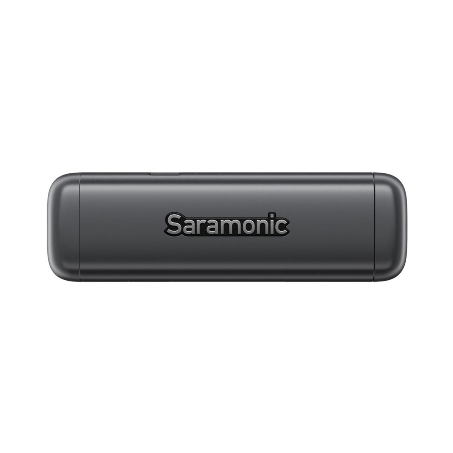 Saramonic AIR-SE 2-Person Ultra-Mini Wireless Microphone System with USB-C Receiver