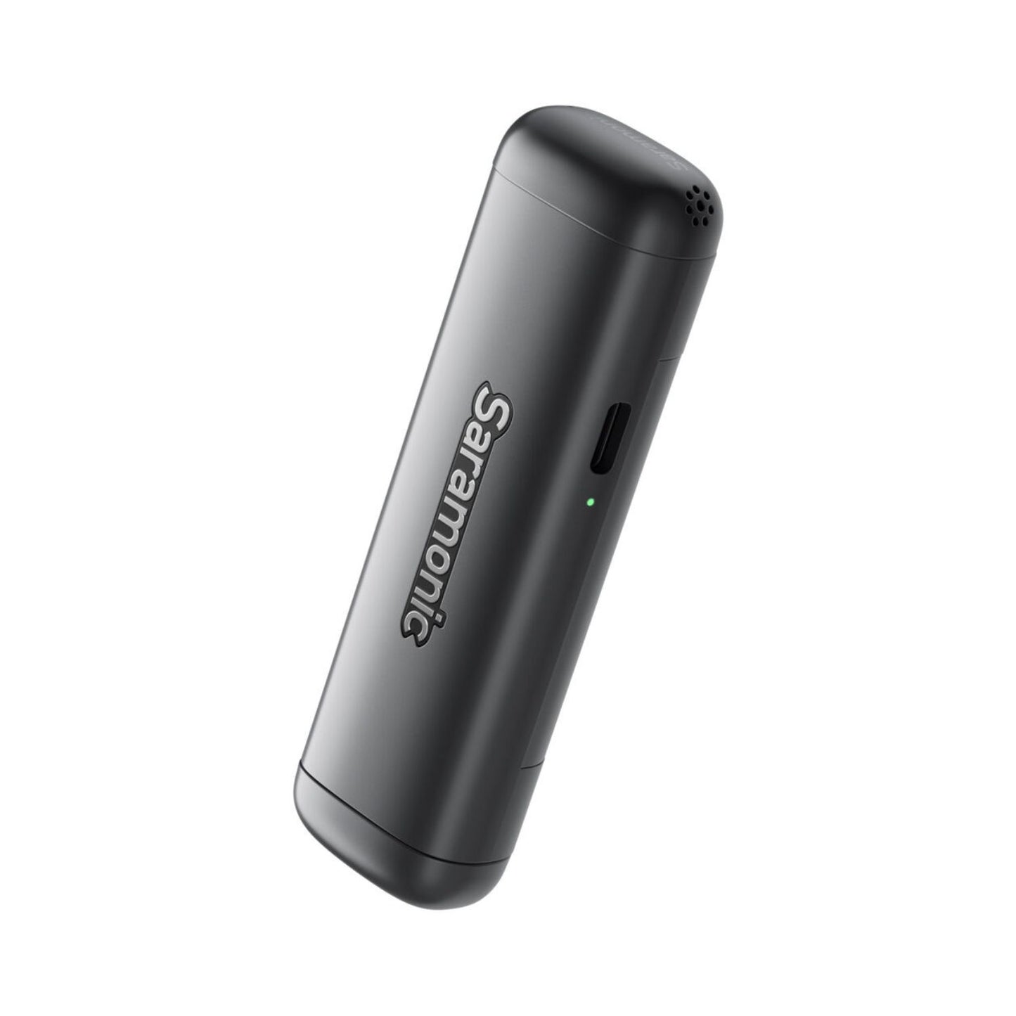 Saramonic AIR-SE 2-Person Ultra-Mini Wireless Microphone System with USB-C Receiver