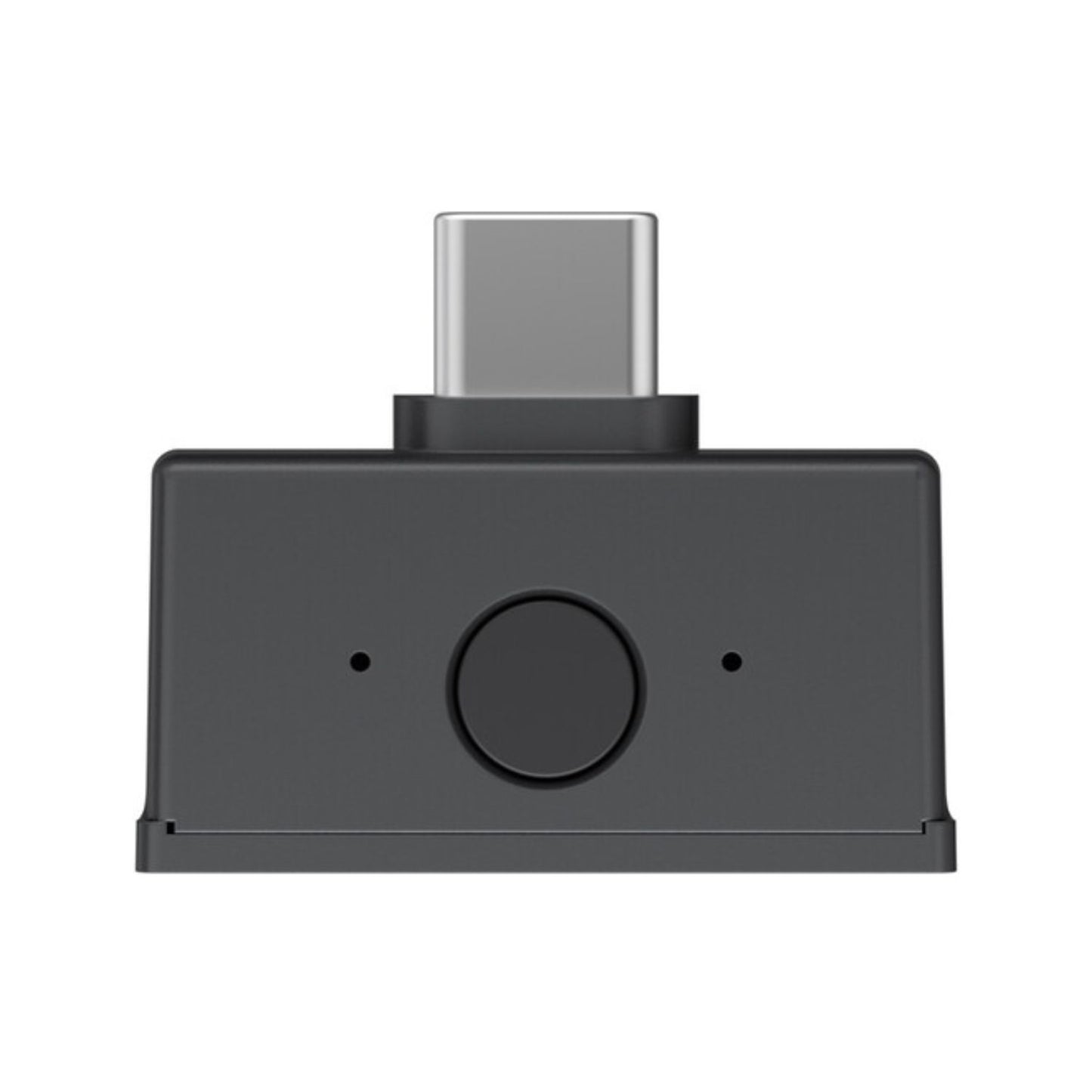Saramonic AIR-SE 2-Person Ultra-Mini Wireless Microphone System with USB-C Receiver