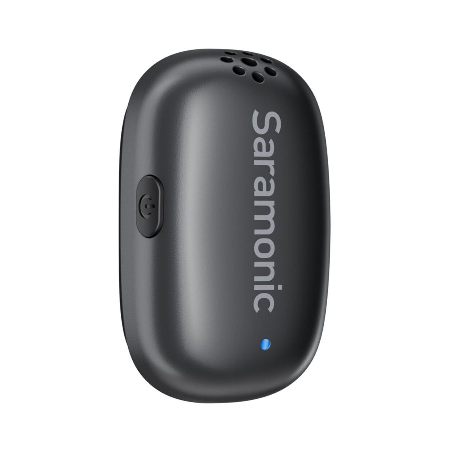 Saramonic AIR-SE 2-Person Ultra-Mini Wireless Microphone System with USB-C Receiver